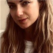 Lezioni private di inglese, francese e spagnolo per tutte le età